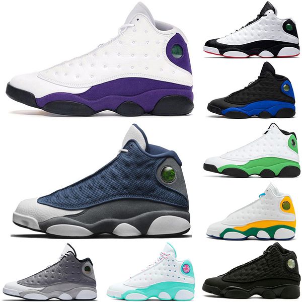 popular men 13 13s baketball shoes jumpman atmosphere grey aurora green playground hyper royal he got game flint court purple chicago outdoo
popular men 13 13s baketball shoes jumpman atmosphere grey aurora green playground hyper royal he got game flint court purple chicago outdoo