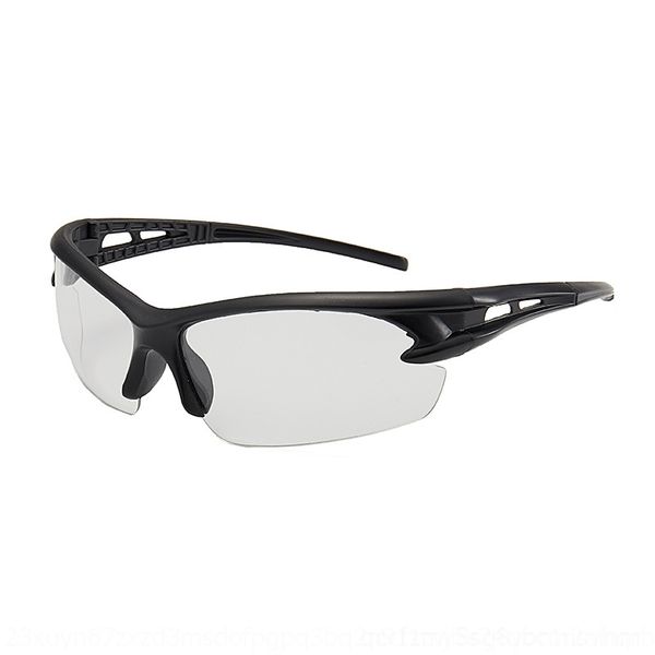 cau explosion cycling sports glassesoutdoor riding eyeglass glassesbattery carwind outdoor and insect 3105 explosion s sunglassesglasses su, White;black
cau explosion cycling sports glassesoutdoor riding eyeglass glassesbattery carwind outdoor and insect 3105 explosion s sunglassesglasses su, White;black