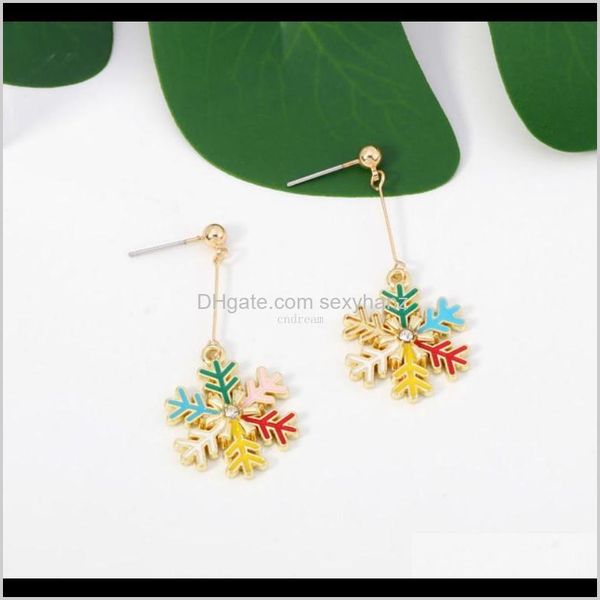 chandelier enamel snowflake gold snow charm dangle earrings christmas fashion jewelry for women girls will and sandy nuv44 6muvn, Silver
chandelier enamel snowflake gold snow charm dangle earrings christmas fashion jewelry for women girls will and sandy nuv44 6muvn, Silver