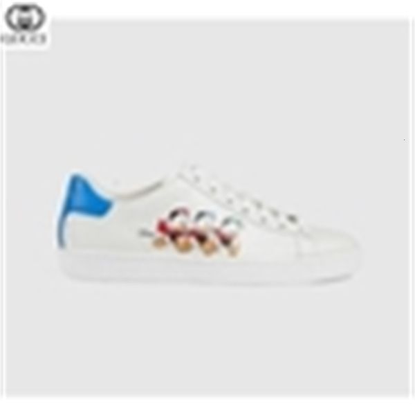 loafers designer luxury 649400 ace series women's sneakers women ballerinas sneakers high heels sandals pumps espadrilles dress shoes n, Black;white
loafers designer luxury 649400 ace series women's sneakers women ballerinas sneakers high heels sandals pumps espadrilles dress shoes n, Black;white