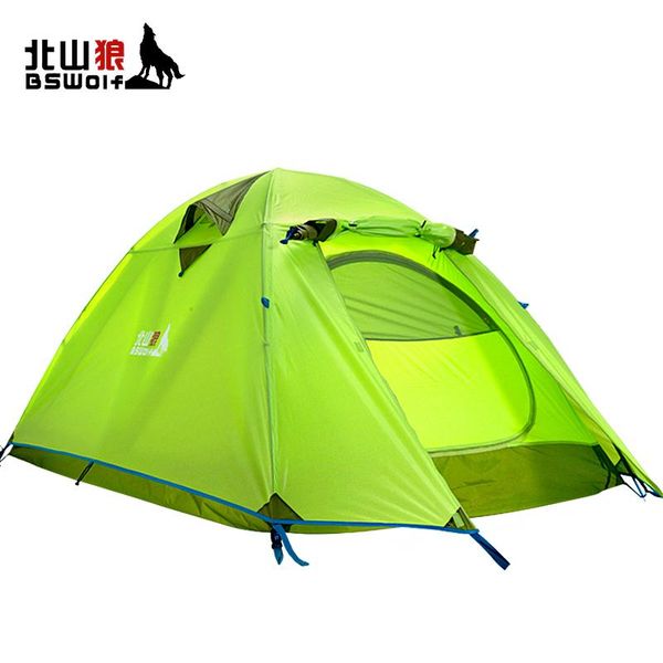 bswolf 2021 arrivals beach tent waterproof outdoor camping hiking tents ultralight portable fishing tourist 2 person and shelters
bswolf 2021 arrivals beach tent waterproof outdoor camping hiking tents ultralight portable fishing tourist 2 person and shelters