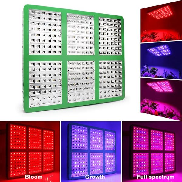 600w 300w led grow light full spectrum plant growth bloom reflector cup dual switch growing lamp for tent lights
600w 300w led grow light full spectrum plant growth bloom reflector cup dual switch growing lamp for tent lights