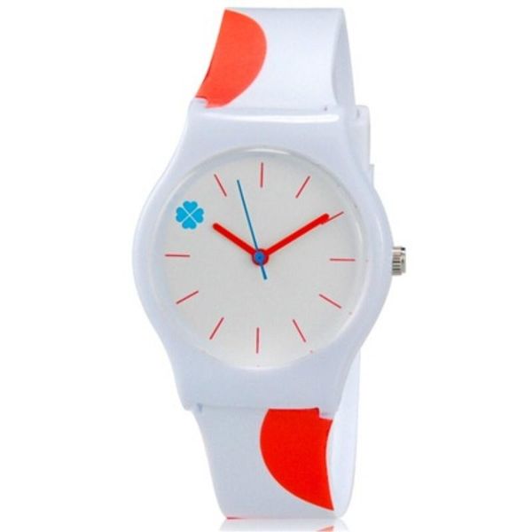 wristwatches willis women dress quartz watches 30m water waterproof children's analog wrist watch jelly student clock relogio feminino, Slivery;brown
wristwatches willis women dress quartz watches 30m water waterproof children's analog wrist watch jelly student clock relogio feminino, Slivery;brown