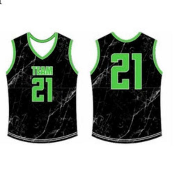 basketball jersey men stripe short sleeve street shirts black white blue sport shirt ubx62z802, Black;red
basketball jersey men stripe short sleeve street shirts black white blue sport shirt ubx62z802, Black;red