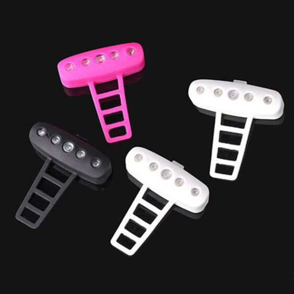 bike lights bicycle warning light led usb rechargeable waterproof taillights mtb safety silicone cycling night lamp
bike lights bicycle warning light led usb rechargeable waterproof taillights mtb safety silicone cycling night lamp