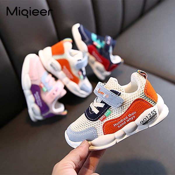 2021 spring summer casual children sports shoes boys breathable mesh shoes lightweight girls sneakers male baby toddler sneakers g1025, Black;red
2021 spring summer casual children sports shoes boys breathable mesh shoes lightweight girls sneakers male baby toddler sneakers g1025, Black;red