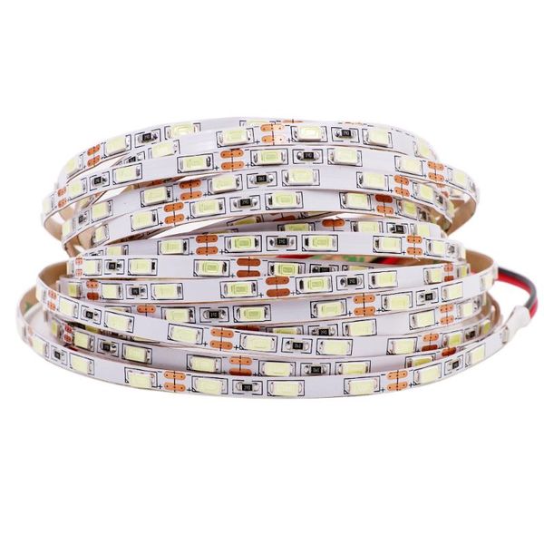strips 12v 5m led strip light 5730 smd 60led/m 300 pixel tape flexible white/ warm white pcb width 5mm non-waterproof
strips 12v 5m led strip light 5730 smd 60led/m 300 pixel tape flexible white/ warm white pcb width 5mm non-waterproof