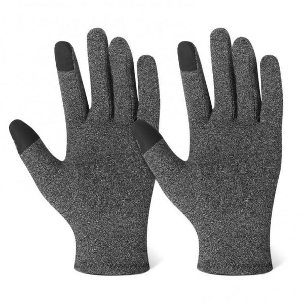 cycling gloves 2pcs winter warm sports training protective touch screen mittens, Black
cycling gloves 2pcs winter warm sports training protective touch screen mittens, Black