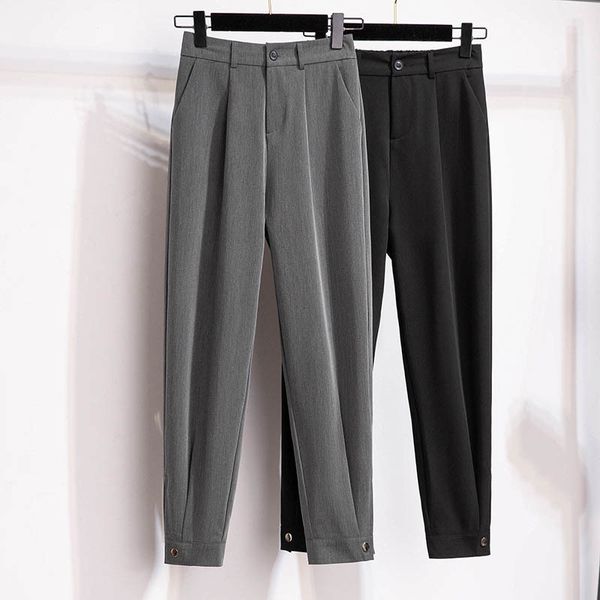 women's jumpsuits & rompers wide-waist trousers, plus size, waist 108-150cm, 4xl, 5xl, 6xl, 7xl, 8xl, 9xl, folgada, autumn jvro, Black;white
women's jumpsuits & rompers wide-waist trousers, plus size, waist 108-150cm, 4xl, 5xl, 6xl, 7xl, 8xl, 9xl, folgada, autumn jvro, Black;white