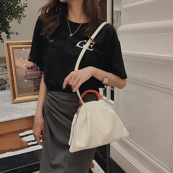 waist bags ladies versatile handbag small pu shoulder bag casual cross body clutch with detachable strap for girls d88
waist bags ladies versatile handbag small pu shoulder bag casual cross body clutch with detachable strap for girls d88