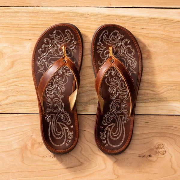 slippers summer women casual slides flip flops flats ladies plus size pu patchwork outdoor beach shoes, Black
slippers summer women casual slides flip flops flats ladies plus size pu patchwork outdoor beach shoes, Black