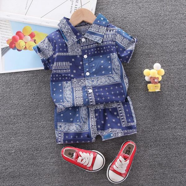 kids clothes sets baby boys summer 1 2 3 4 years children geometry print outfit fashion thin shirt shorts pcs, White
kids clothes sets baby boys summer 1 2 3 4 years children geometry print outfit fashion thin shirt shorts pcs, White