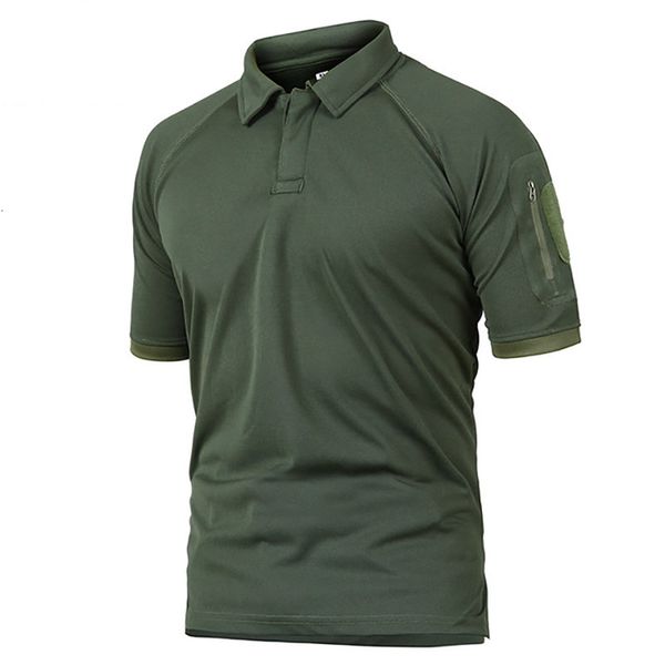 men's t-shirts quick tactical section t shirt of military summer men camouflage men's breathable short sleeve t-s plus size s-5xl, White;black
men's t-shirts quick tactical section t shirt of military summer men camouflage men's breathable short sleeve t-s plus size s-5xl, White;black