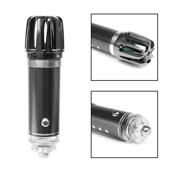car air freshener 12v purifier remove smell toxic gas smoke dust prevent disease ozone ionizer oxygen bar electronics
car air freshener 12v purifier remove smell toxic gas smoke dust prevent disease ozone ionizer oxygen bar electronics