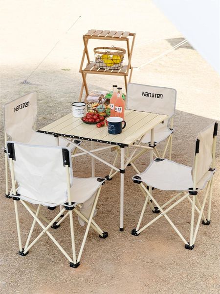 camp furniture 4 ft aluminum portable 3 adjustable height folding picnic table lightweight waterproof for camping bbq party backyard outdoor
camp furniture 4 ft aluminum portable 3 adjustable height folding picnic table lightweight waterproof for camping bbq party backyard outdoor