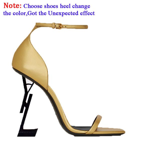 paris metal letters luxury designer high heels shoes women open toe super highs heel sandals bridal wedding banquet shoe black patent leathe
paris metal letters luxury designer high heels shoes women open toe super highs heel sandals bridal wedding banquet shoe black patent leathe