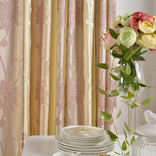 curtain & drapes fashionable simple high-precision jacquard curtains light luxury bedroom living room blackout
curtain & drapes fashionable simple high-precision jacquard curtains light luxury bedroom living room blackout
