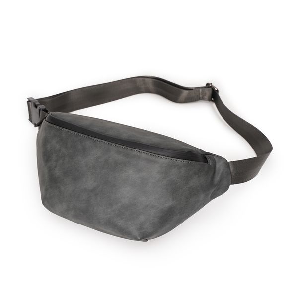 cellphone case waist pouch bag designer handbag purses womens men bumbag belt women pocket bags fashion tote
cellphone case waist pouch bag designer handbag purses womens men bumbag belt women pocket bags fashion tote