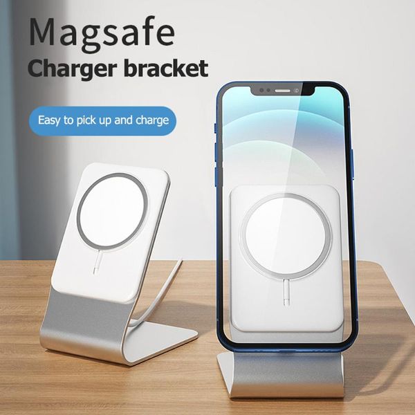 non-slip wireless magnetic phone charger adjustable deskstand holder for 12 desk power base dock cradle bracket cell mounts & hol holder
non-slip wireless magnetic phone charger adjustable deskstand holder for 12 desk power base dock cradle bracket cell mounts & hol holder