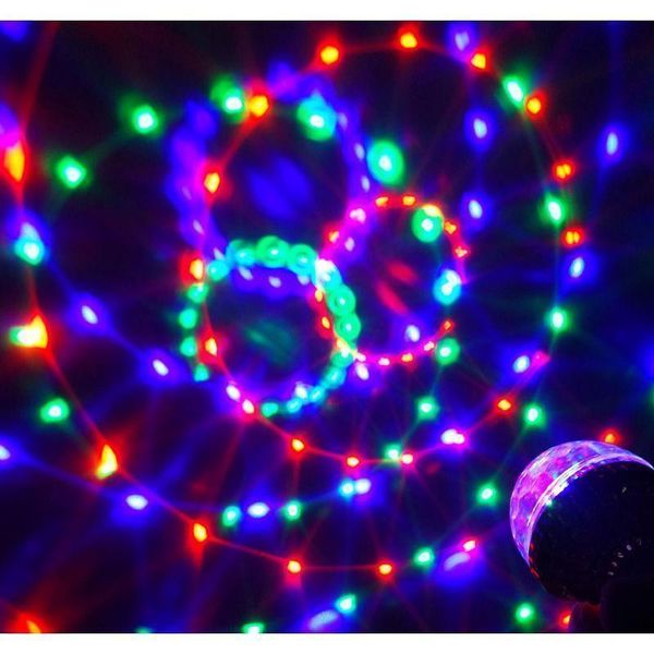 outdoor wall lamps led crystal magic ball party lights disco dj light strobe lamp stage effects for christmas wedding show club pub
outdoor wall lamps led crystal magic ball party lights disco dj light strobe lamp stage effects for christmas wedding show club pub