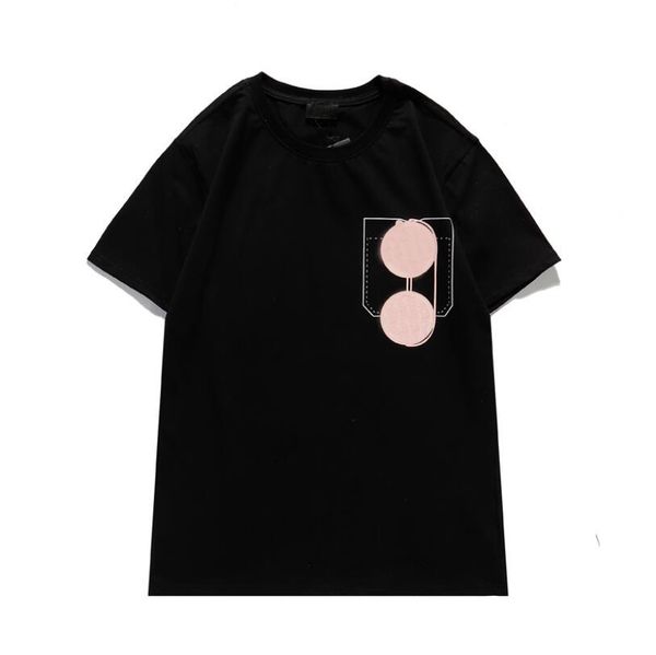 men's t-shirts t-shirt fashion men women female tshirts black and white100% j3qk, White;black
men's t-shirts t-shirt fashion men women female tshirts black and white100% j3qk, White;black