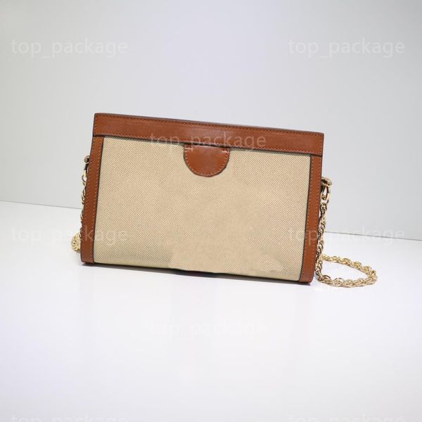 lady fashion shoulder flap chain bag handbags purse wallet tote canvas no.m68276 crossbody wallets purses totes women luxurys designers bags
lady fashion shoulder flap chain bag handbags purse wallet tote canvas no.m68276 crossbody wallets purses totes women luxurys designers bags