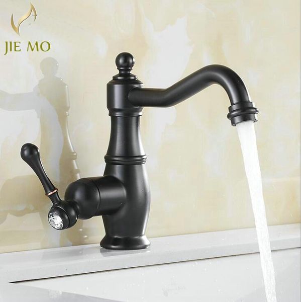 bathroom sink faucets orb deck mount basin faucet and cold mixer ,tap ,terneira black tap jm139
bathroom sink faucets orb deck mount basin faucet and cold mixer ,tap ,terneira black tap jm139