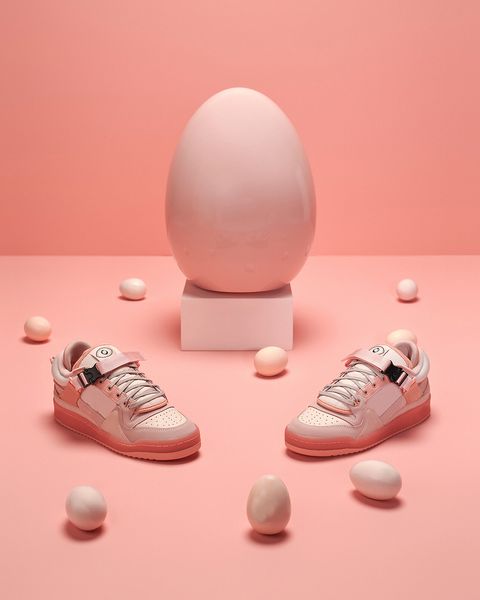 asual shoes 2021 bad bunny x forum buckle low mens womens core black easter egg the first cafe sports sneakers trainers fashion
asual shoes 2021 bad bunny x forum buckle low mens womens core black easter egg the first cafe sports sneakers trainers fashion
