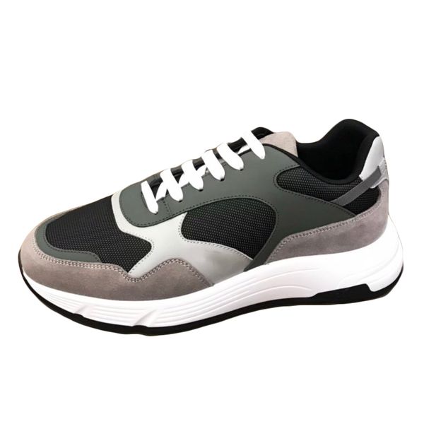 2021 ace luxury casual shoes triple black sneakers man woman designer flat skate bee snake stripe star platform luxe vintage mens dress shoe
2021 ace luxury casual shoes triple black sneakers man woman designer flat skate bee snake stripe star platform luxe vintage mens dress shoe