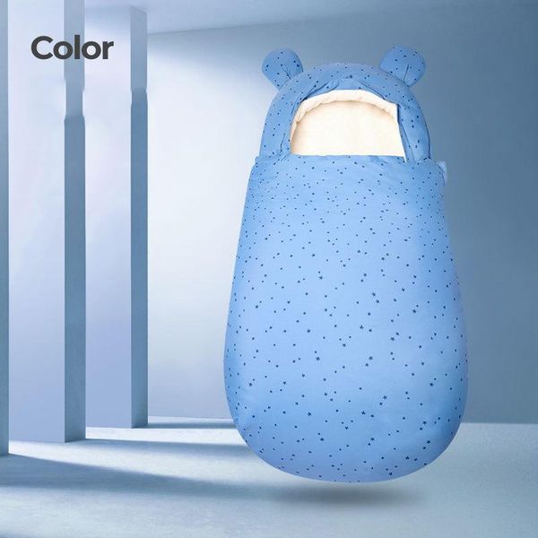 stroller parts & accessories born comfortable sleeping bag extract envelope for baby thicken winter cocoon in the sleep outdoor
stroller parts & accessories born comfortable sleeping bag extract envelope for baby thicken winter cocoon in the sleep outdoor