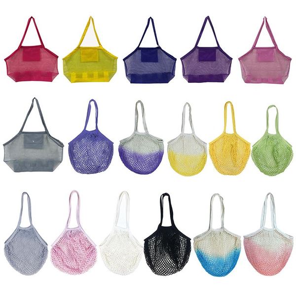 storage bags mesh beach bag travel clothing swimming sports fitness seashell holder sand dredging tool container
storage bags mesh beach bag travel clothing swimming sports fitness seashell holder sand dredging tool container
