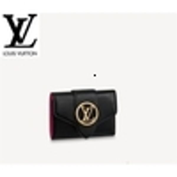 libobo6_ 4xyk m69175 pont 9 short wallet bumbags long wallet chain wallets purse clutches evening pouches mini belt bags, Red;black
libobo6_ 4xyk m69175 pont 9 short wallet bumbags long wallet chain wallets purse clutches evening pouches mini belt bags, Red;black