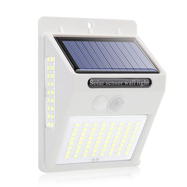 outdoor wall lamps 100led solar power human body infrared induction garden light waterproof motion sensor street yard lamp
outdoor wall lamps 100led solar power human body infrared induction garden light waterproof motion sensor street yard lamp