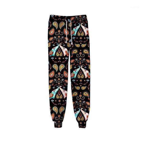 fashion elephant 3d print jogger harem pant casual men women long loose harajukutrousers fitness pants streetwear 4xl men's, Black
fashion elephant 3d print jogger harem pant casual men women long loose harajukutrousers fitness pants streetwear 4xl men's, Black