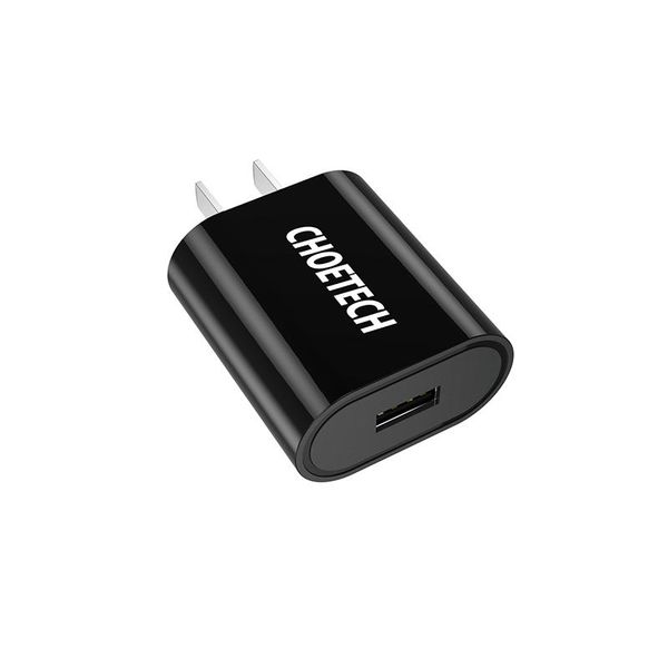 eu/us plug usb charge 5v 2.4a mobile phone charger universal quick portable safe fast power adapter cell chargers
eu/us plug usb charge 5v 2.4a mobile phone charger universal quick portable safe fast power adapter cell chargers
