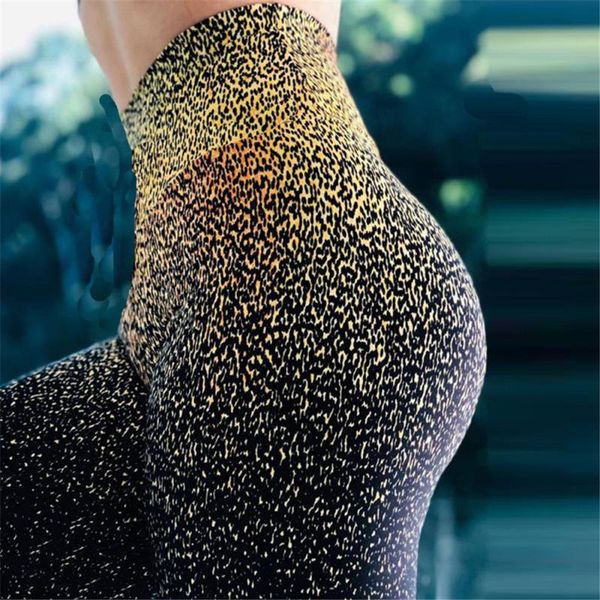 yoga outfits leopard print training leggins woman plus size push up leggings high waist fitness legging, White;red
yoga outfits leopard print training leggins woman plus size push up leggings high waist fitness legging, White;red