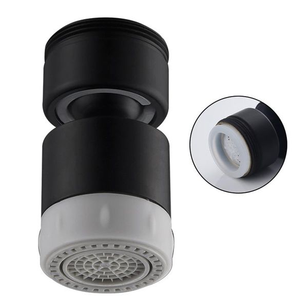 other faucets, showers & accs faucet aerator toilet 360 degree rotation bubbler universal filter tip durable brass splash proof water saving
other faucets, showers & accs faucet aerator toilet 360 degree rotation bubbler universal filter tip durable brass splash proof water saving