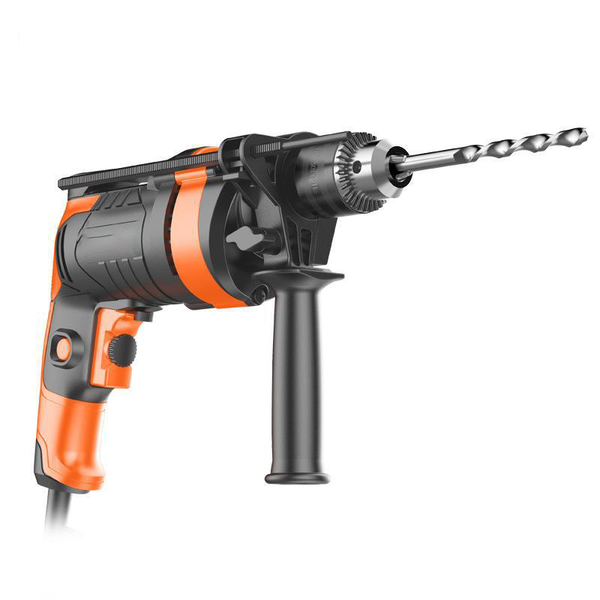 professiona electric drills impact drill vihr du-1100 variable speed hand brace high-speed borer corner corded dri
professiona electric drills impact drill vihr du-1100 variable speed hand brace high-speed borer corner corded dri