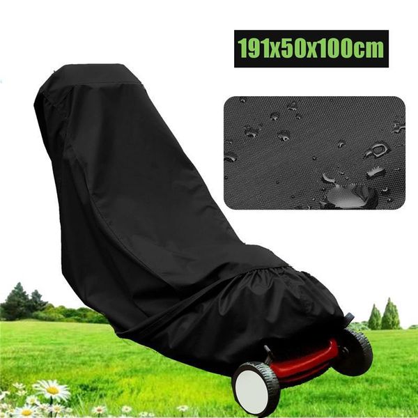 shade outdoor hand push mower cover grass scraper protective waterproof furniture polyester fiber anti-uv dust rain proof
shade outdoor hand push mower cover grass scraper protective waterproof furniture polyester fiber anti-uv dust rain proof