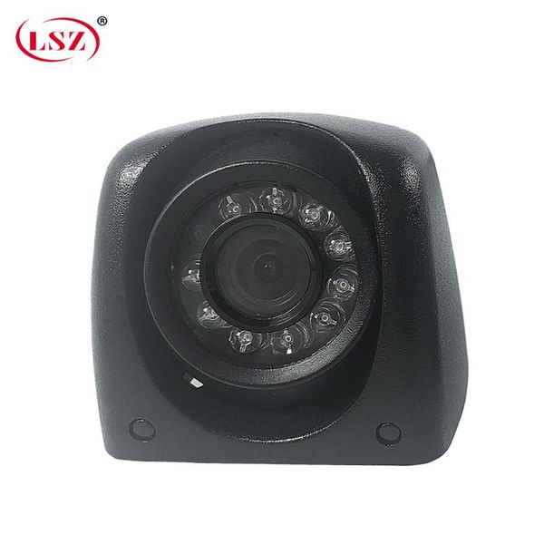 factory wholesale 2 inch side mounted car camera ahd 720p / sony 600tvl hd pixel 12v voltage bus /private car/harvester/boat ip cameras
factory wholesale 2 inch side mounted car camera ahd 720p / sony 600tvl hd pixel 12v voltage bus /private car/harvester/boat ip cameras