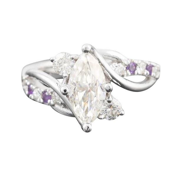 wedding rings accessories gift for women luxury jewelry exquisite creativity commemorate ring engagement, Slivery;golden
wedding rings accessories gift for women luxury jewelry exquisite creativity commemorate ring engagement, Slivery;golden