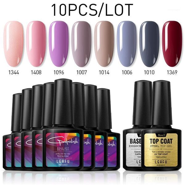 modelones 8pcs/lot grey color led gel polish soak off nail art lacquer manicure set long lasting uv kits1, Red;pink
modelones 8pcs/lot grey color led gel polish soak off nail art lacquer manicure set long lasting uv kits1, Red;pink