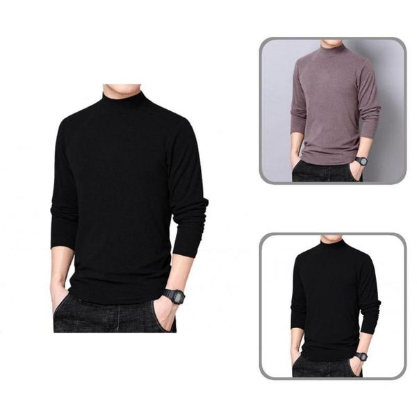 men's casual shirts autumn shirt long sleeve all match skin-friendly thermal spring men base for work, White;black
men's casual shirts autumn shirt long sleeve all match skin-friendly thermal spring men base for work, White;black