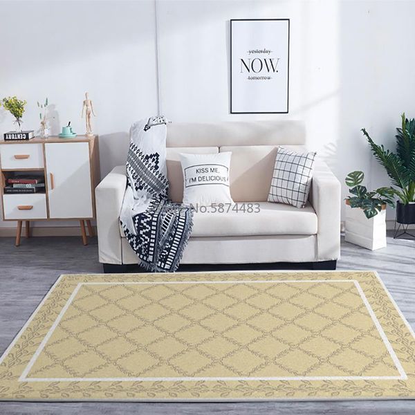 carpets 200*300cm fashionable simple retro european leaf splicing bedroom living room kitchen bathroom bedside mat carpet
carpets 200*300cm fashionable simple retro european leaf splicing bedroom living room kitchen bathroom bedside mat carpet