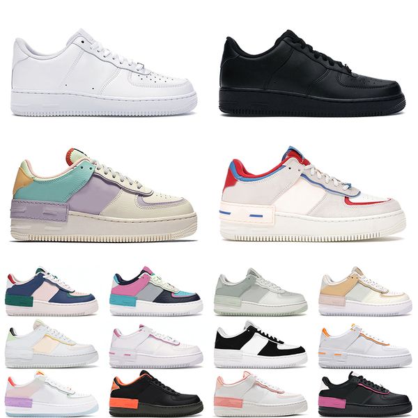 men women running shoes shadow 1 sneakers pale ivory spruce aura pastel utility white black platform outdoor mens trainer
men women running shoes shadow 1 sneakers pale ivory spruce aura pastel utility white black platform outdoor mens trainer