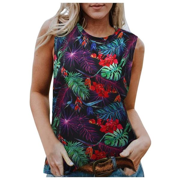 women's t-shirt t shirt women sleeveless o-neck cool loose casual pattern streetwear 2021 summer fashion t-shirts, White
women's t-shirt t shirt women sleeveless o-neck cool loose casual pattern streetwear 2021 summer fashion t-shirts, White