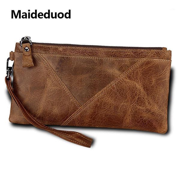 wallets maideduod2021 fashion retro man crazy horse leather wallet purse clutch clip length1, Red;black
wallets maideduod2021 fashion retro man crazy horse leather wallet purse clutch clip length1, Red;black