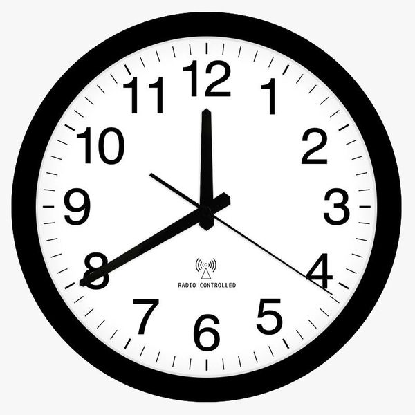wall clocks intelligent electric wave clock automatic time alignment modern minimalist living room classroom quartz
wall clocks intelligent electric wave clock automatic time alignment modern minimalist living room classroom quartz