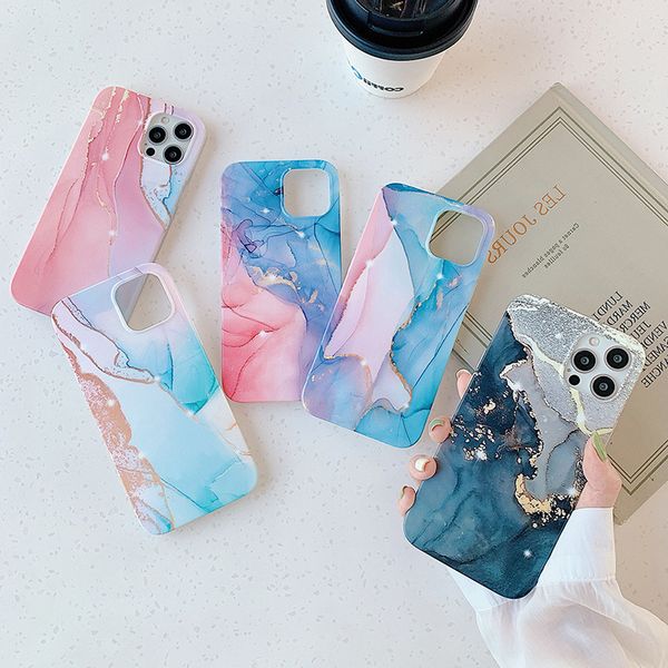 iphone 11 pro max x xr xs max 7 8 plus 12 pro max case, degraded matte marble imd back cover
iphone 11 pro max x xr xs max 7 8 plus 12 pro max case, degraded matte marble imd back cover