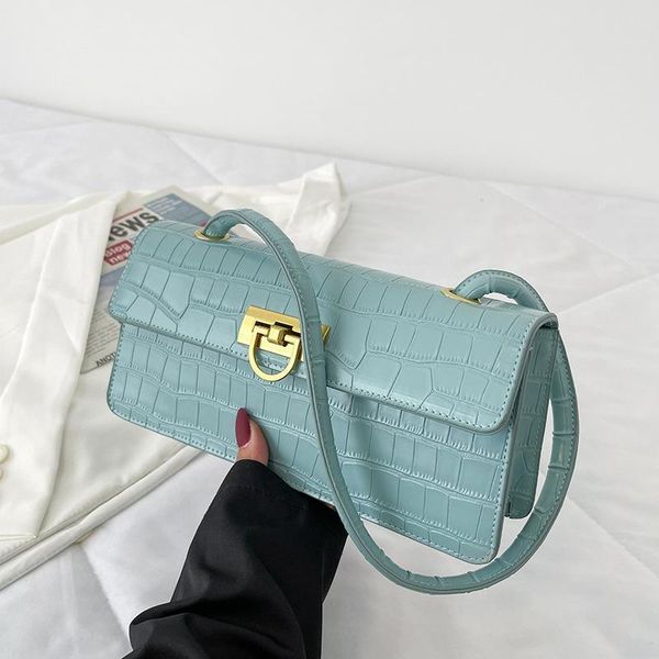 evening bags small french women underarm bag leather shoulder female baguette stone pattern armpit ladies mini purse
evening bags small french women underarm bag leather shoulder female baguette stone pattern armpit ladies mini purse